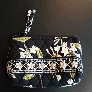 Vera Bradley Accessory Bag